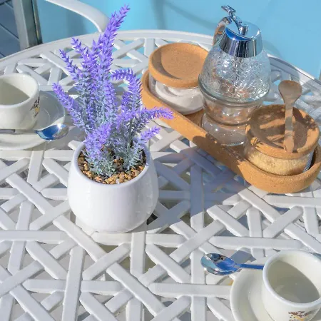 Lelle Marine Voila * Balatonlelle