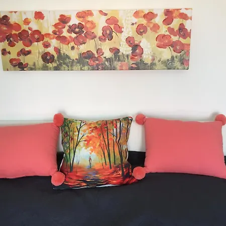 Lelle Marine Voila * Balatonlelle