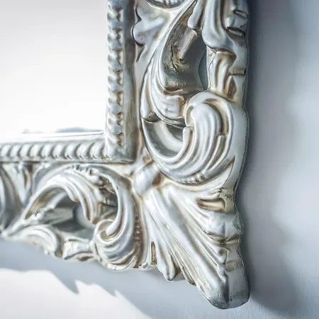 Lelle Marine Voila *