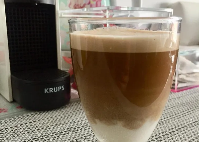 Lelle Marine Voila * 巴拉通雷勒