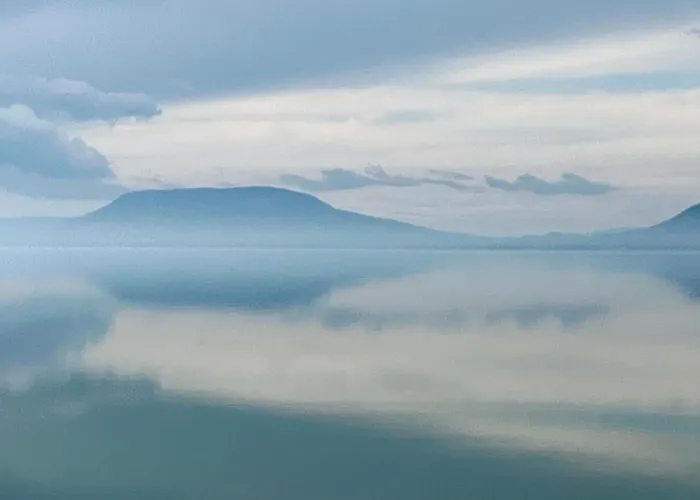 Lelle Marine Voila 巴拉通雷勒